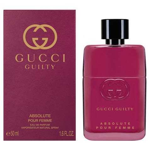 gucci women perfumes|popular Gucci perfume women.